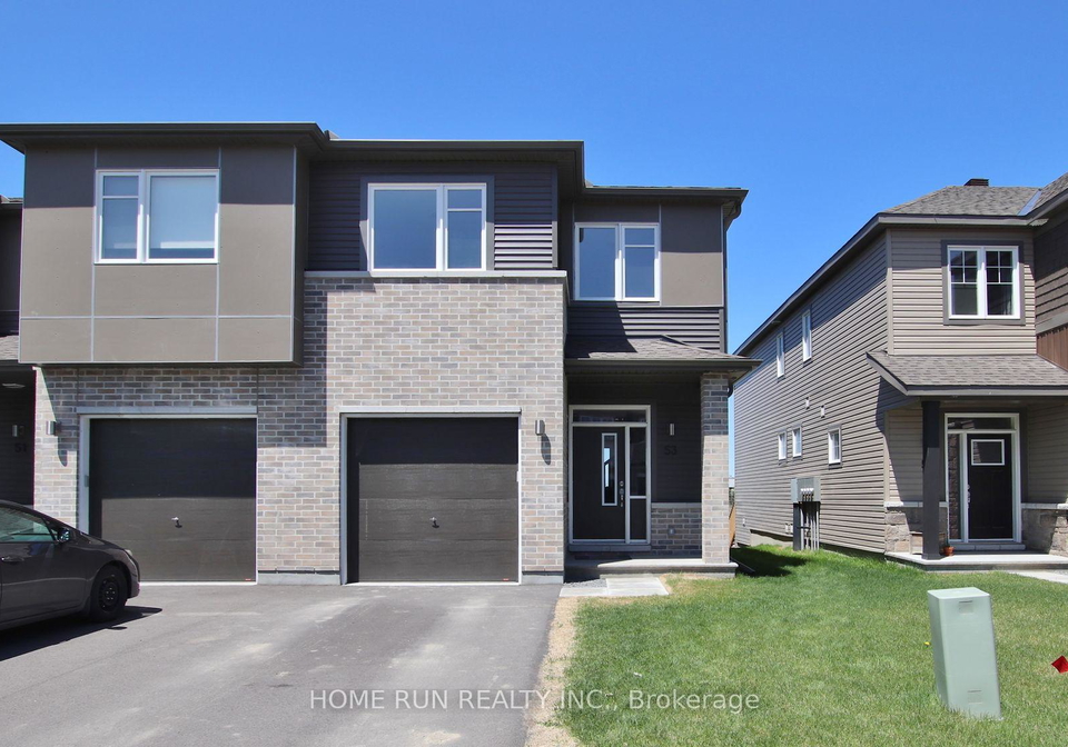 53-stokes-drive-nw-carleton-place-ontario-x12737868