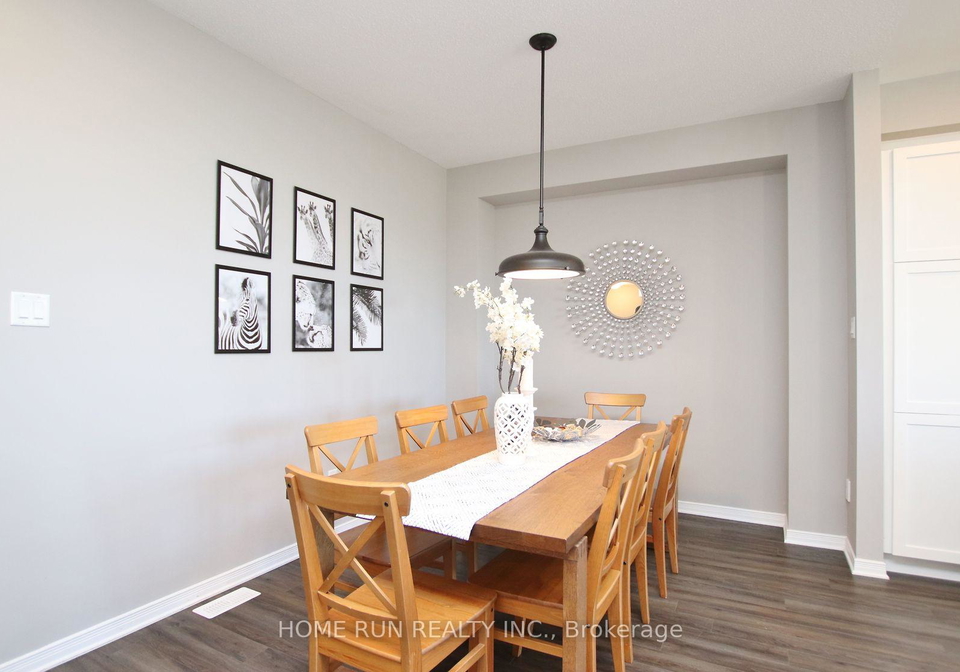 53-stokes-drive-nw-carleton-place-ontario-x12737868