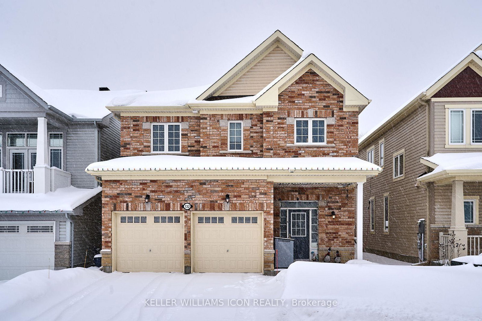 132-asper-trail-circle-kanata-ontario-x12737932