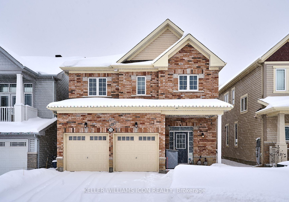 132-asper-trail-circle-kanata-ontario-x12737932