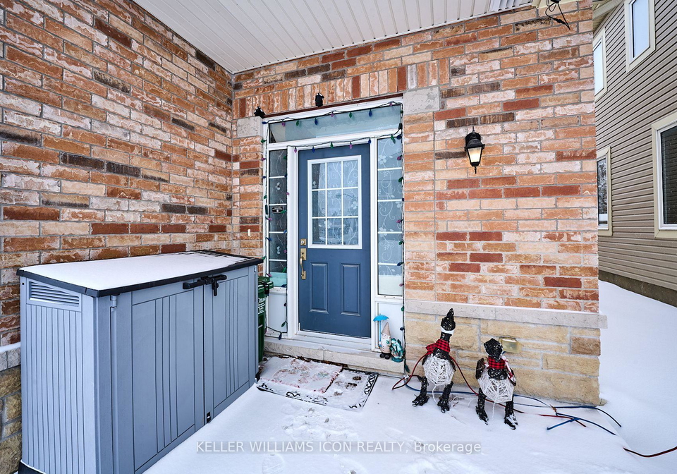 132-asper-trail-circle-kanata-ontario-x12737932