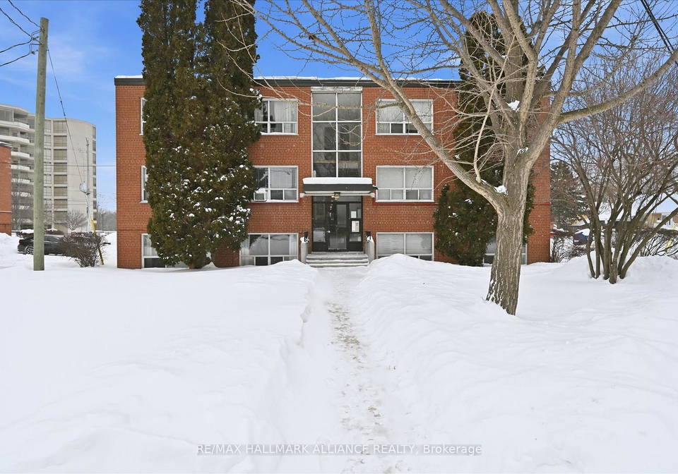 37-mericourt-road-hamilton-ontario-x12737960