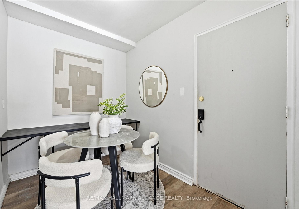 37-mericourt-road-hamilton-ontario-x12737960