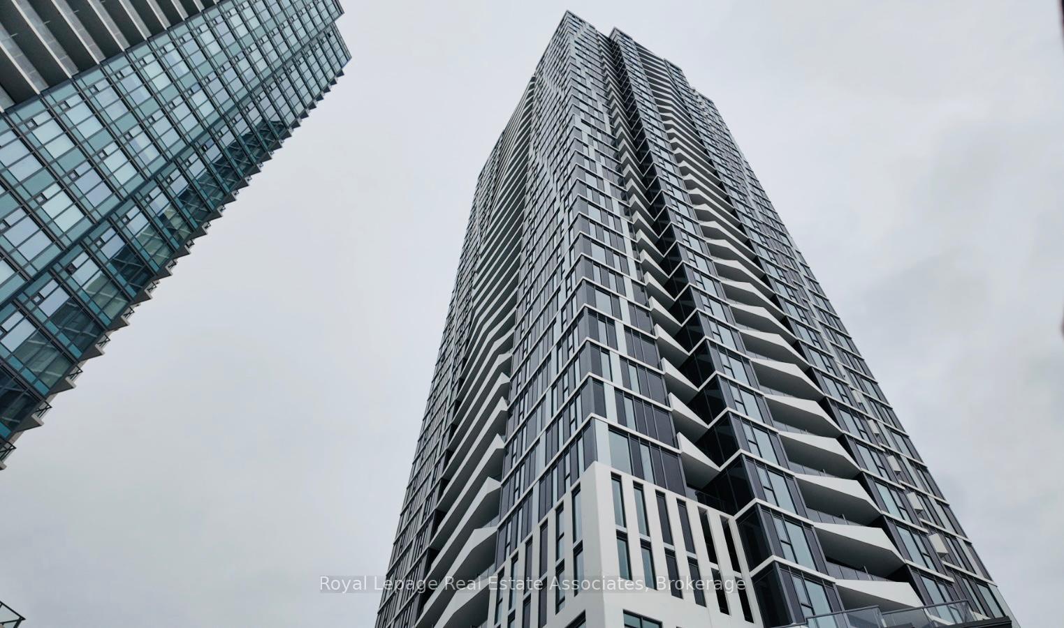 25-wellington-street-s-kitchener-ontario-x12737986