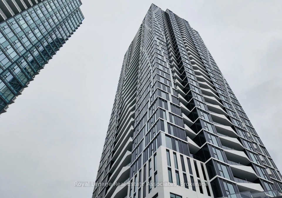 25-wellington-street-s-kitchener-ontario-x12737986