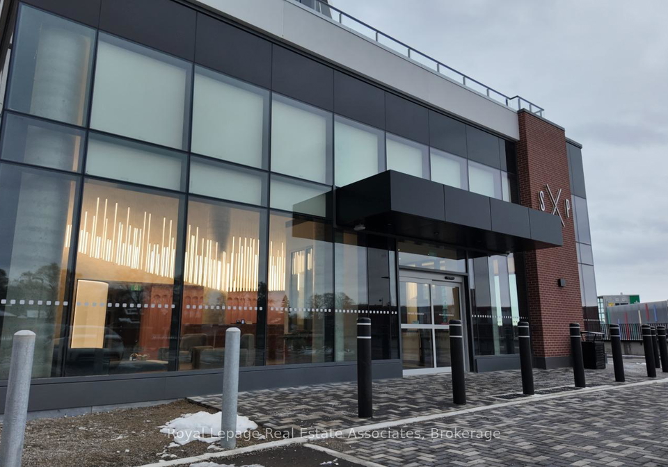 25-wellington-street-s-kitchener-ontario-x12737986