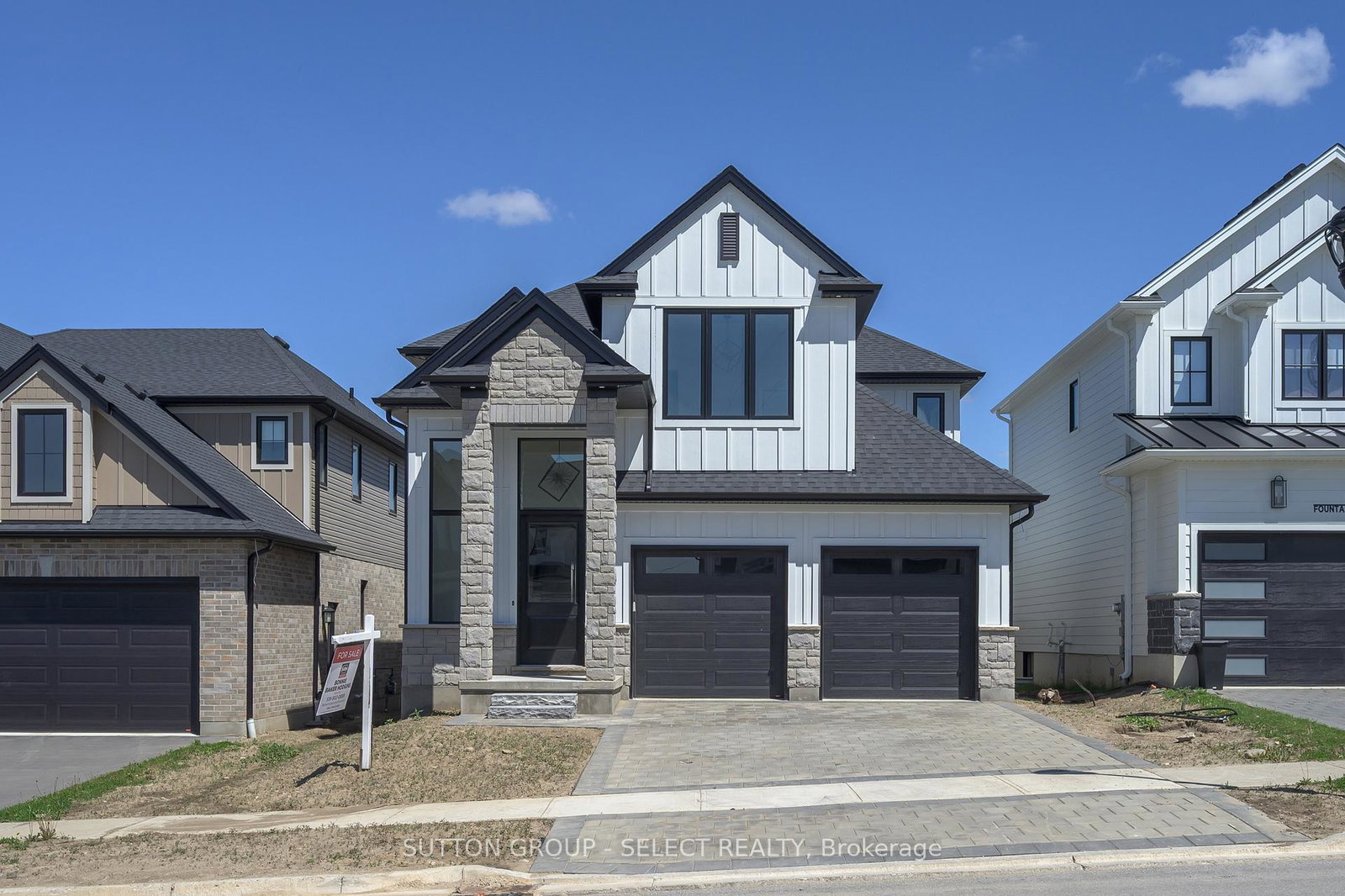 1898-fountain-grass-drive-london-south-ontario-x12737996