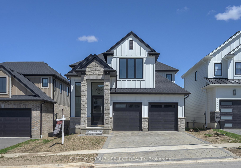 1898-fountain-grass-drive-london-south-ontario-x12737996