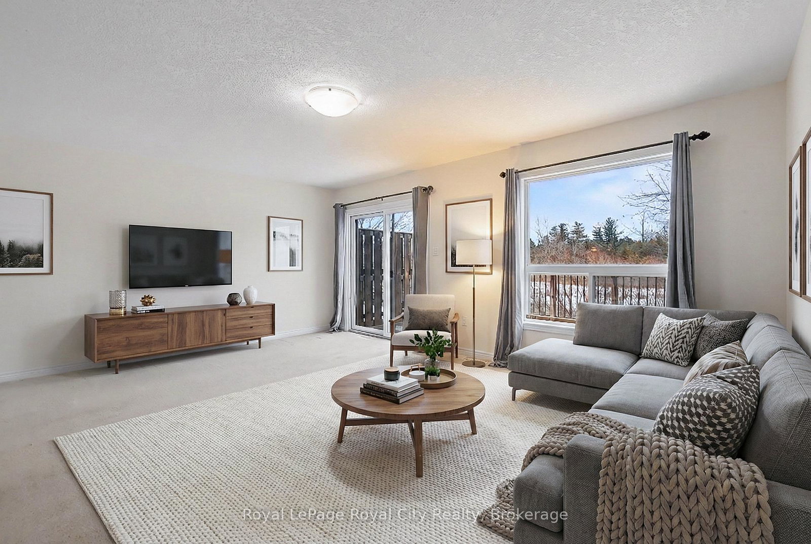 355-macalister-boulevard-guelph-ontario-x12737998