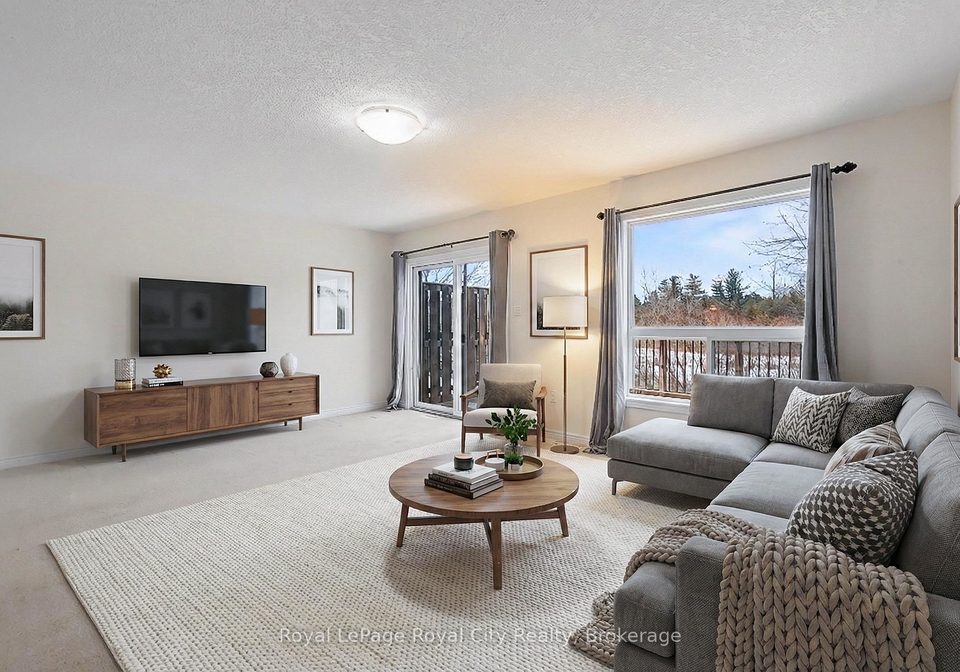 355-macalister-boulevard-guelph-ontario-x12737998