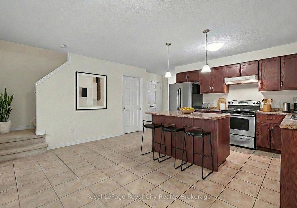 355-macalister-boulevard-guelph-ontario-x12737998