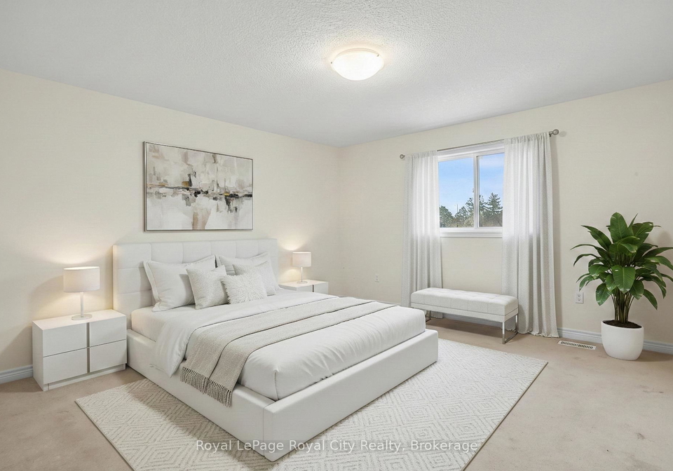 355-macalister-boulevard-guelph-ontario-x12737998