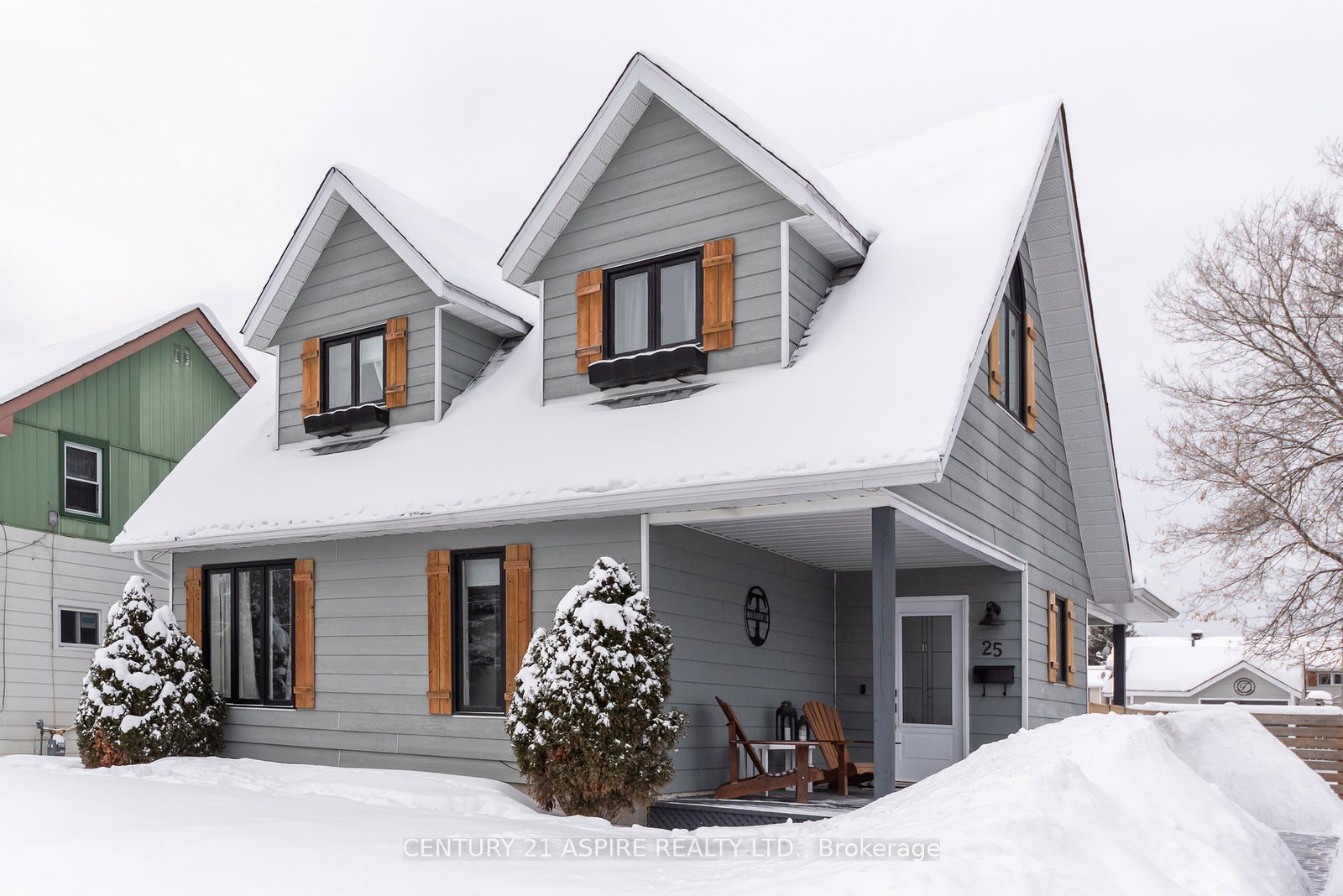 25-doran-street-petawawa-ontario-x12738004