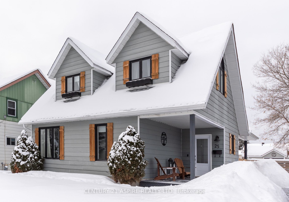 25-doran-street-petawawa-ontario-x12738004