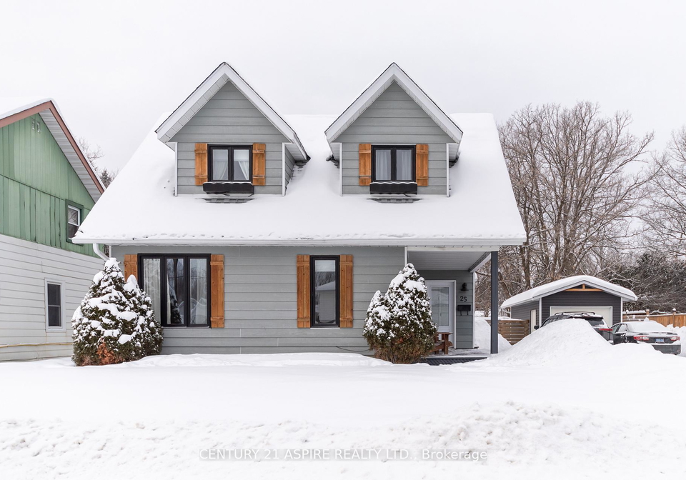 25-doran-street-petawawa-ontario-x12738004