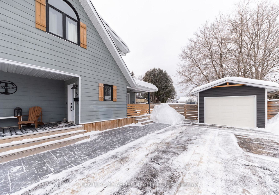 25-doran-street-petawawa-ontario-x12738004