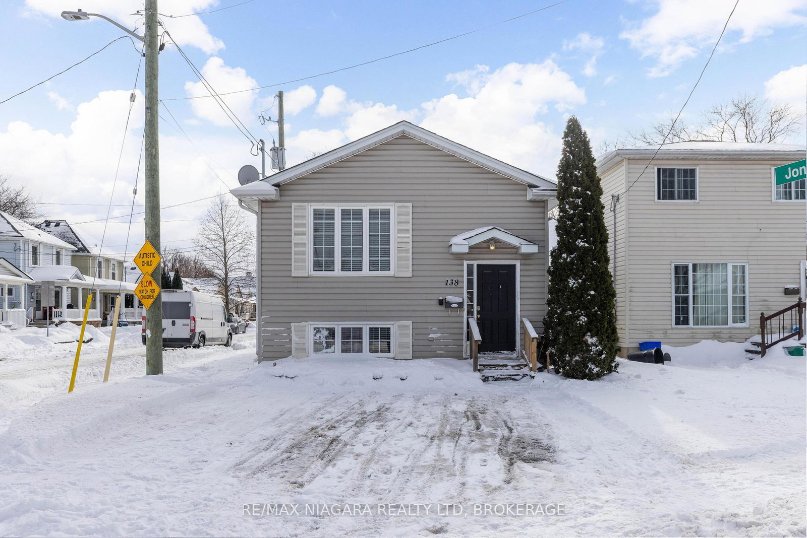 138-carlton-street-st-catharines-ontario-x12738014