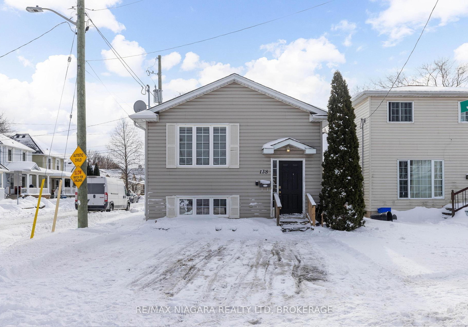 138-carlton-street-st-catharines-ontario-x12738014