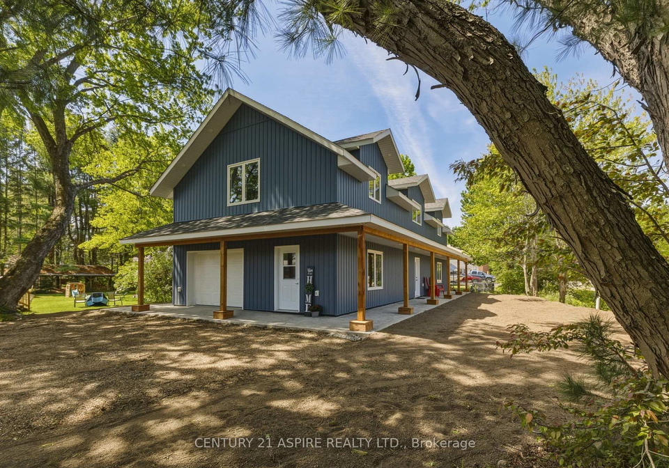 32-wilson-street-laurentian-hills-ontario-x12738018