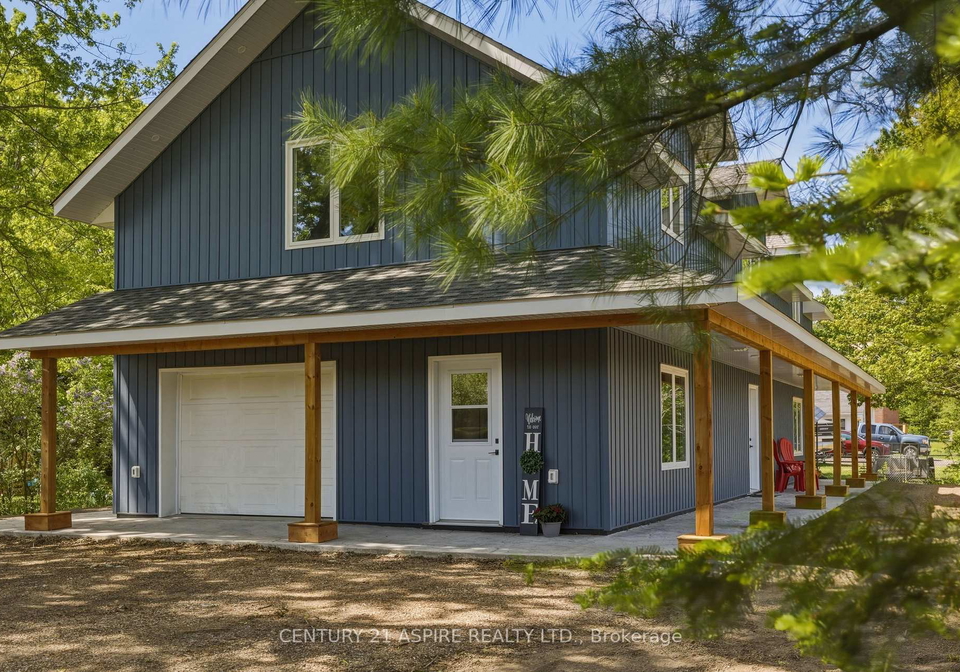 32-wilson-street-laurentian-hills-ontario-x12738018