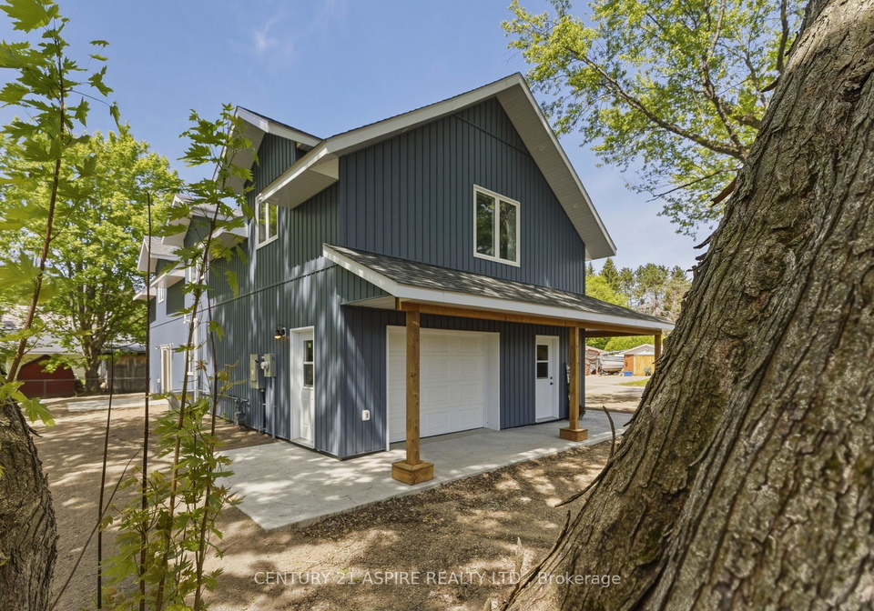 32-wilson-street-laurentian-hills-ontario-x12738018