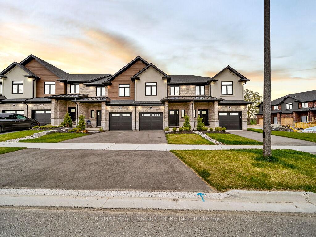 36-walker-road-ingersoll-ontario-x12738030