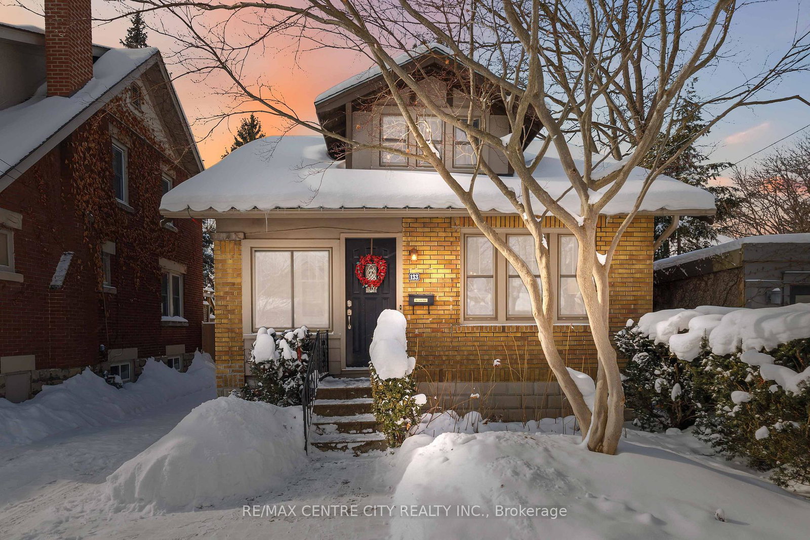 133-thornton-avenue-london-east-ontario-x12738032