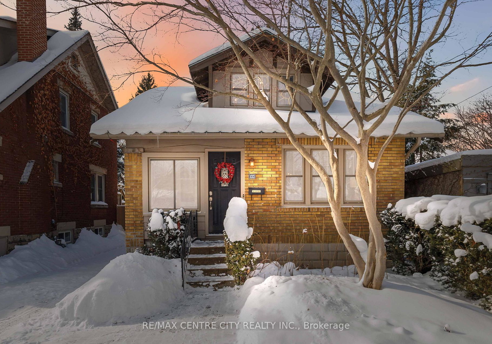 133-thornton-avenue-london-east-ontario-x12738032