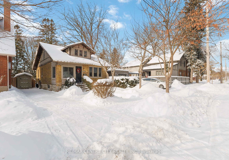 133-thornton-avenue-london-east-ontario-x12738032