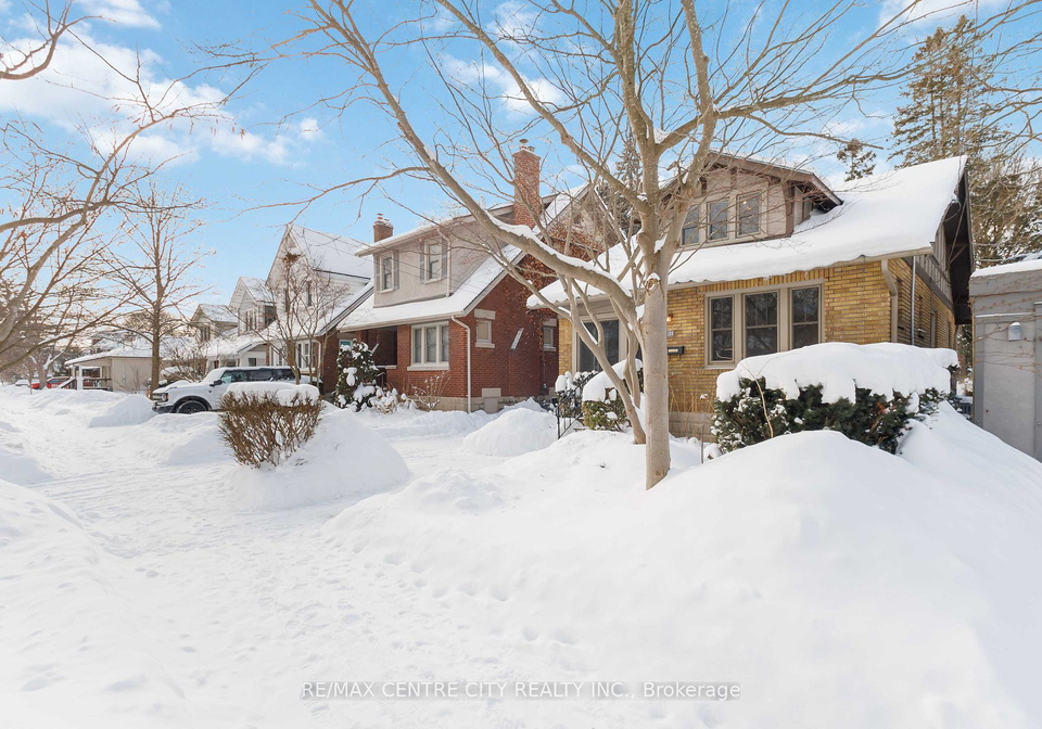 133-thornton-avenue-london-east-ontario-x12738032
