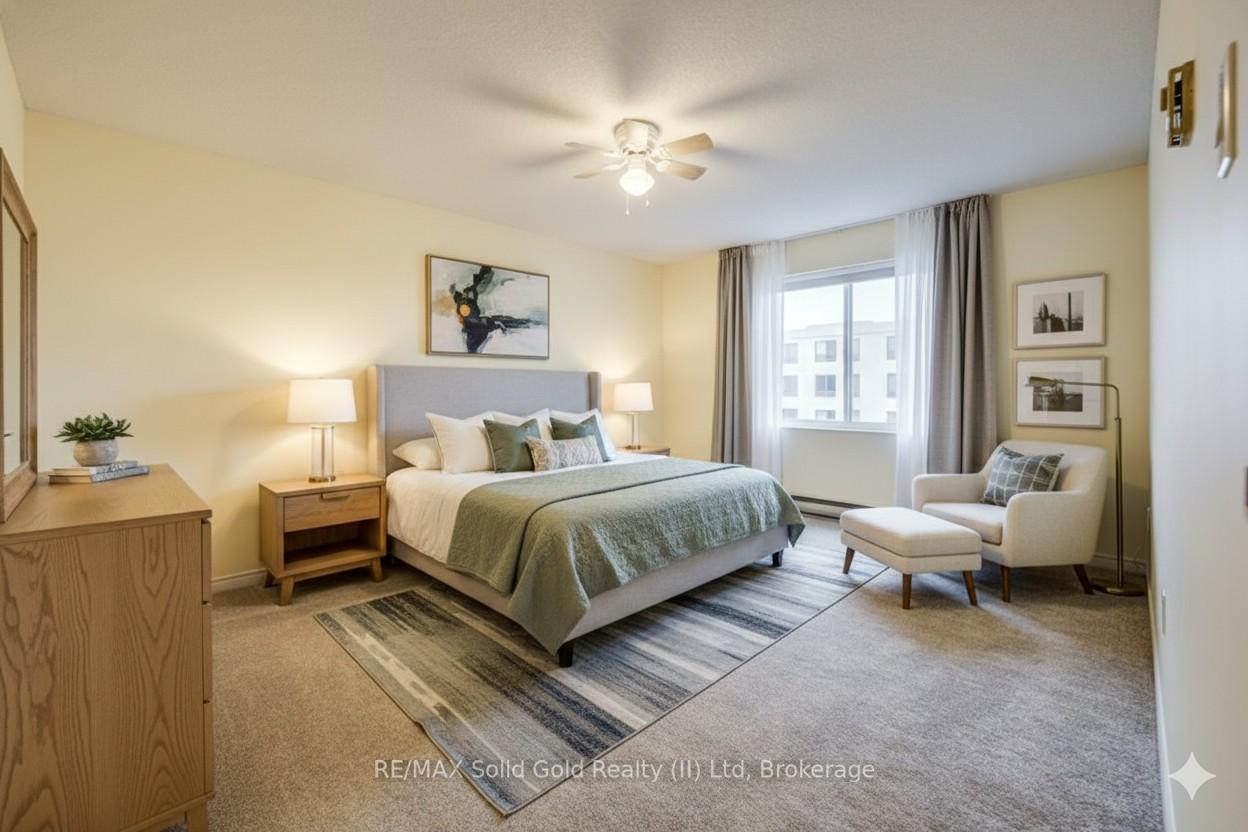 55-green-valley-drive-kitchener-ontario-x12738034