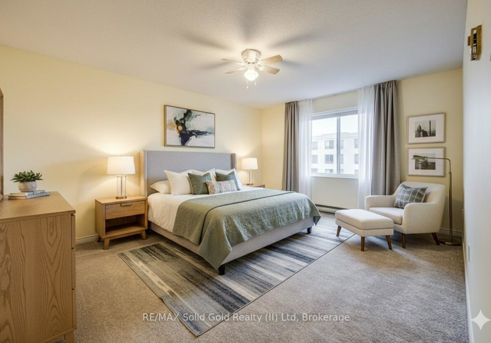 55-green-valley-drive-kitchener-ontario-x12738034