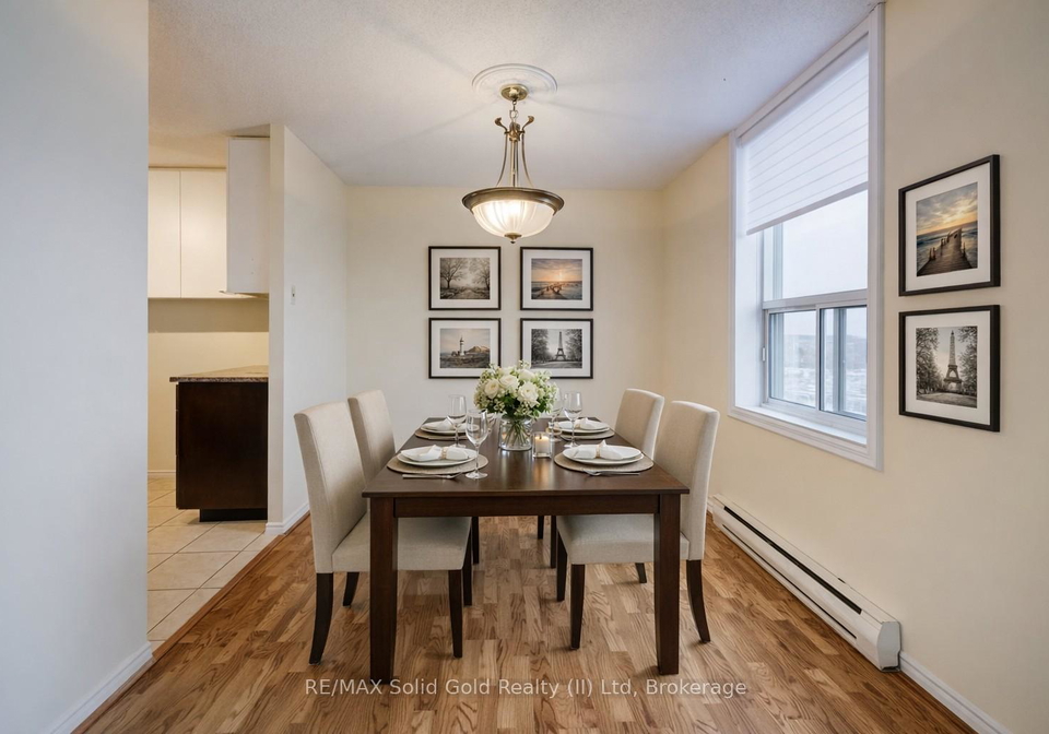 55-green-valley-drive-kitchener-ontario-x12738034