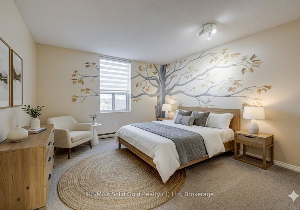 55-green-valley-drive-kitchener-ontario-x12738034