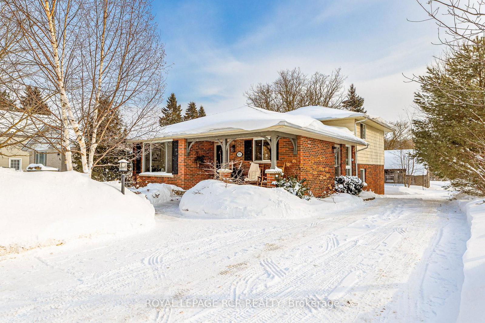 95-amaranth-street-e-east-luther-grand-valley-ontario-x12738036
