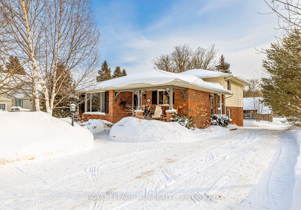 95-amaranth-street-e-east-luther-grand-valley-ontario-x12738036