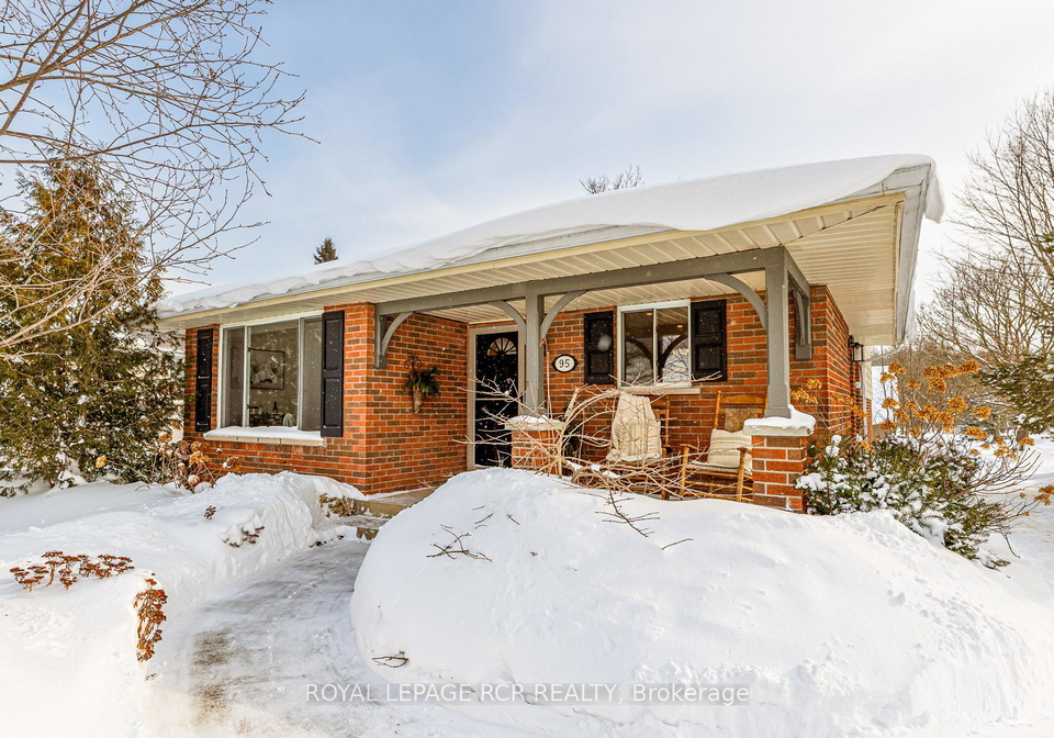 95-amaranth-street-e-east-luther-grand-valley-ontario-x12738036