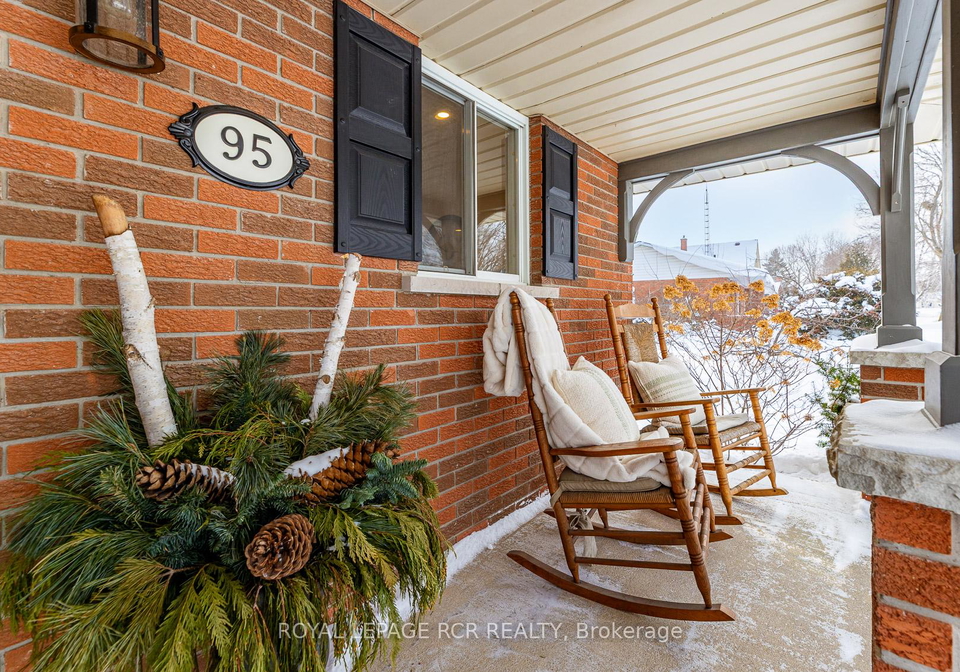 95-amaranth-street-e-east-luther-grand-valley-ontario-x12738036