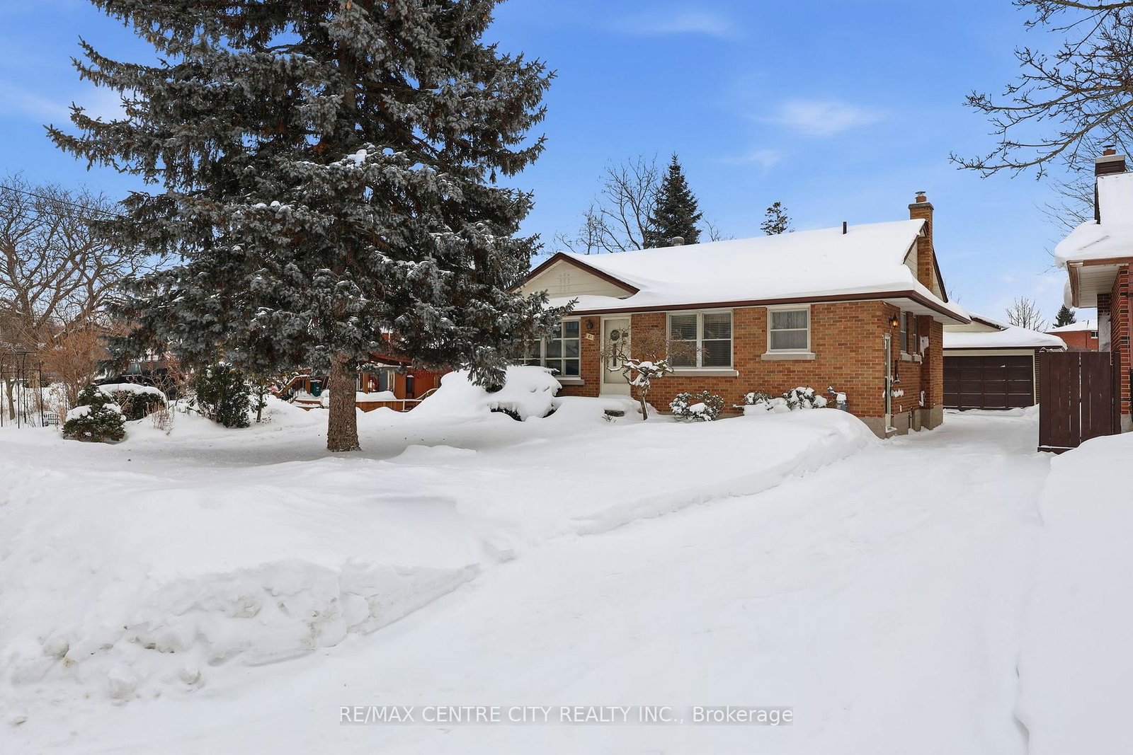 81-clive-road-kitchener-ontario-x12738048