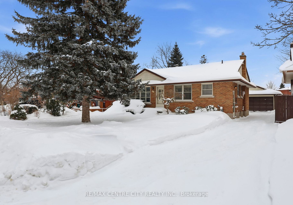 81-clive-road-kitchener-ontario-x12738048