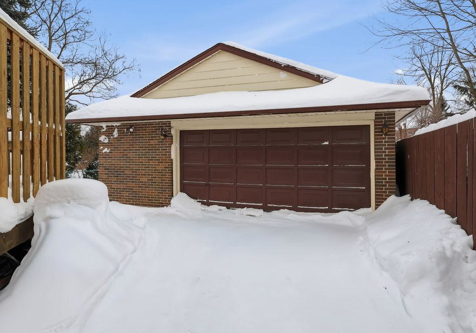 81-clive-road-kitchener-ontario-x12738048