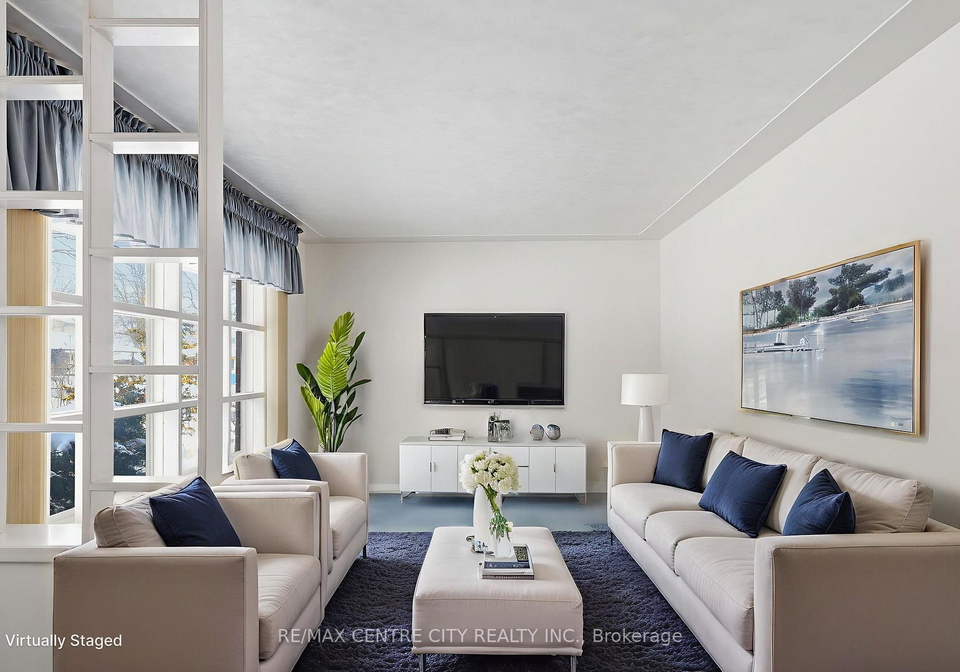 81-clive-road-kitchener-ontario-x12738048