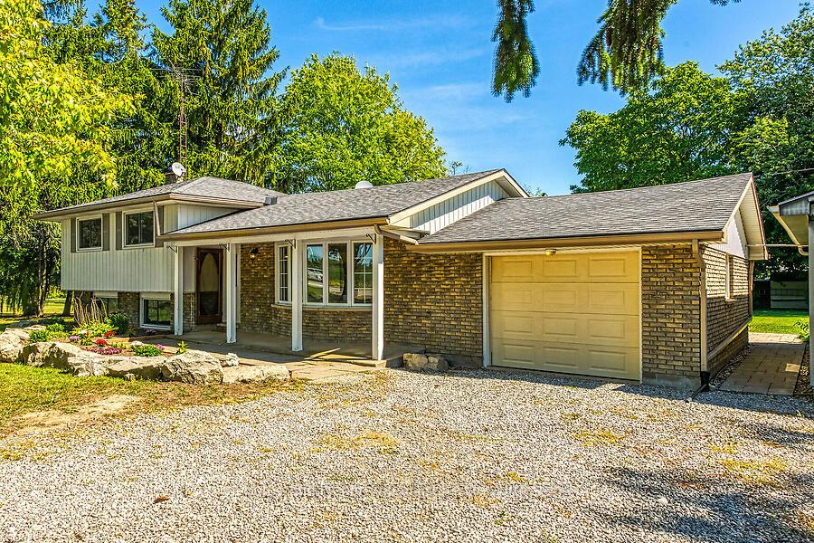 795-port-maitland-road-haldimand-ontario-x12738052