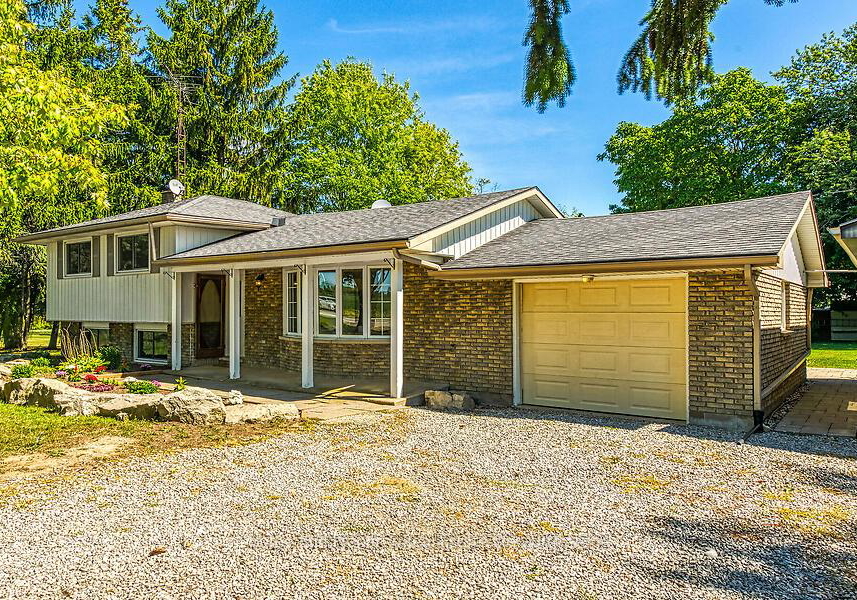 795-port-maitland-road-haldimand-ontario-x12738052