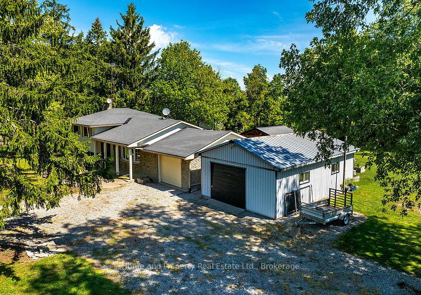 795-port-maitland-road-haldimand-ontario-x12738052