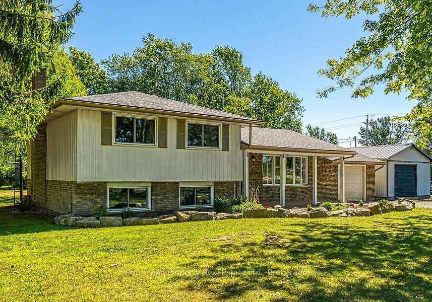 795-port-maitland-road-haldimand-ontario-x12738052