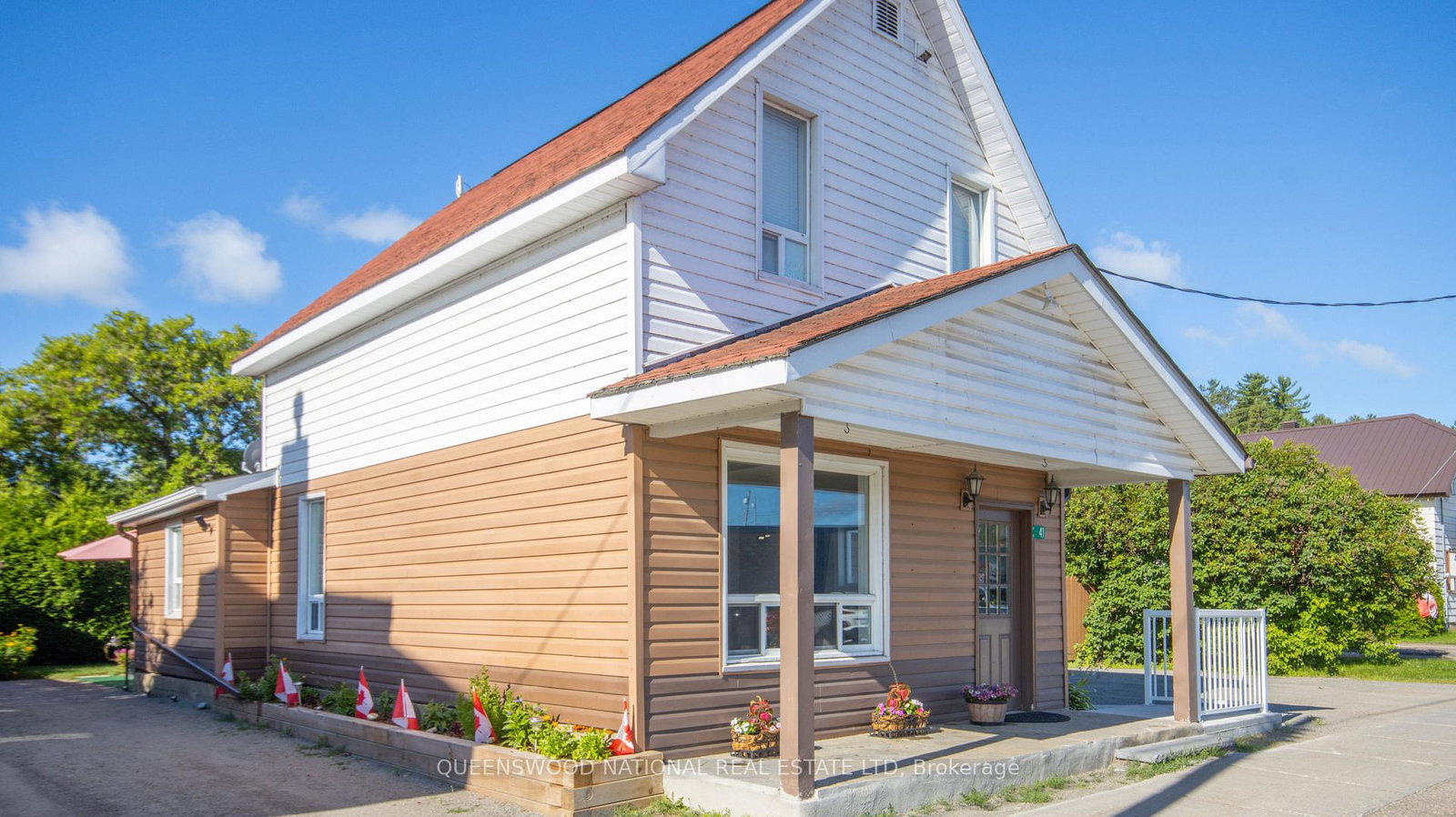 41-inglis-street-madawaska-valley-ontario-x12738056