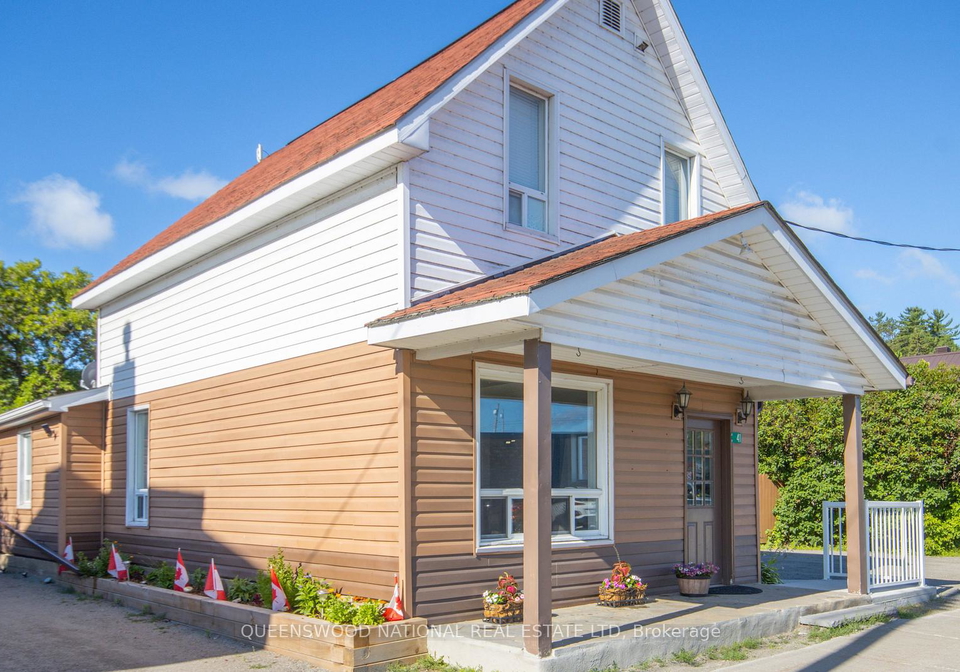 41-inglis-street-madawaska-valley-ontario-x12738056