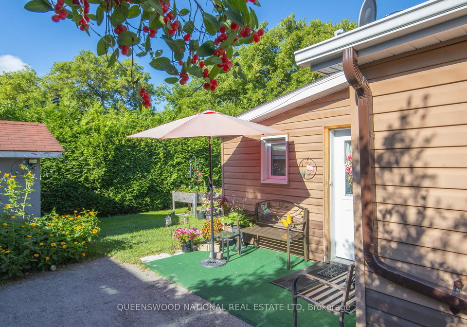 41-inglis-street-madawaska-valley-ontario-x12738056