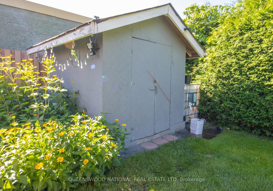 41-inglis-street-madawaska-valley-ontario-x12738056